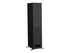 JAMO Studio 8 S 805 HCS