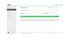 SmartConnect Standard Plan
