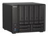 QNAP TS-H973AX-8G - NAS-server