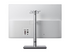 Acer Aspire C 24 C24-195ES