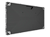ViewSonic LDC027-180 LDC Series LED display unit