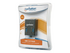 Manhattan USB-A 4-Port Hub, 4x USB-A Ports, 5 Gbps (USB 3.2 Gen1 aka USB 3.0), Bus Power, Fast charging x1 Port up to 0.9A or x4 Ports with power jack (not included), SuperSpeed USB, Black, Three Year Warranty, Blister