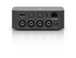 Ubiquiti PowerAmp - nätförstärkare