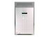 ROLINE ProSecure II 3000