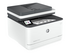 HP LaserJet Pro MFP 3102fdw
