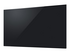 Panasonic TH-55LFE8E LFE8