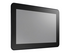 Neovo TX-10 10" Klass (10.1" visbar) LED-bakgrundsbelyst LCD-skärm