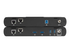 Black Box USB 3.1 Extender over CATx