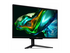 Acer Aspire C 24 C24-1610