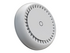 MikroTik cAP XL ac - trådlös åtkomstpunkt