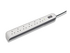 Belkin 6 Outlet Power Surge Protector