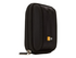 Case Logic Compact Camera Case QPB201