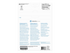 HP Premium Plus Photo Paper