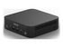 ASUS ExpertCenter PN54 S50016P