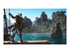 Assassin's Creed Black Flag Resynced Sony PlayStation 5