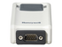 Honeywell Vuquest 3320g