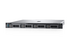 APC InfraStruXure Central Standard