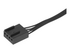 SilverStone Air Penetrator 184i PRO