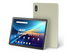 Acer ICONIA V11 V11-11