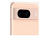 Google Pixel 8 - rosa