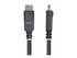 StarTech.com 10ft (3m) DisplayPort 1.4 Extension Cable, DP 1.4, 8K 60Hz