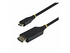 Startech adapterkabel