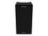 Klipsch Reference Series R-40SA
