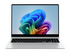 Samsung Galaxy Book5 Pro 360