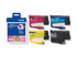 Brother LC527XL Value Pack