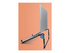 R-Go Laptop stand Steel Travel