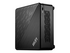 MSI Cubi 5 12M 001BEU