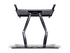 Multibrackets M VESA Super Slim Tilt & Turn Plus HD monteringssats