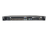 Eaton Tripp Lite Series 8-Port Rack Console Cat5 KVM Switch 1U RM 19" LCD Rackmount