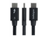 StarTech - Thunderbolt-kabel