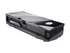 MSI GeForce RTX 5090 32G SUPRIM SOC