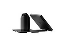 HP Engage Stability Mount