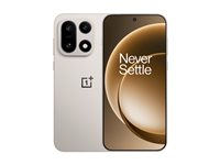 OnePlus 15 - sand storm