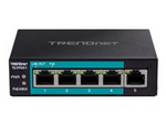 TE-FP051 - Switch