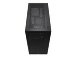3500X ARGB - Mid tower