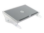 Bakker Elkhuizen FlexDesk 640 Document Holder