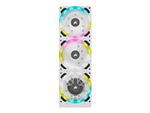 Hydro X Series XD7 RGB Pump/Reservoir Combo