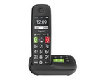 E290A - Trådlös telefon