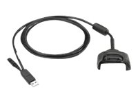 Zebra - USB-kabel