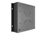 M PC Box/Digital Signage Box