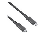 PureInstall Series PI6000