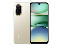 Xiaomi Redmi A5 - sandguld