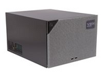 VSNMicro 600 ATX