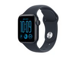 Watch SE 3 (GPS)