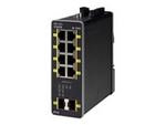 Industrial Ethernet 1000 Series