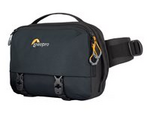 Trekker Lite SLX 120